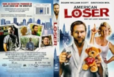 American Loser 2007