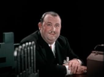 King of Jazz 1930