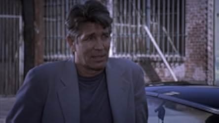 The Butcher 2009