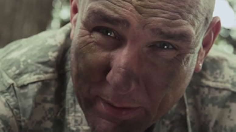 A Perfect Vacation 2015