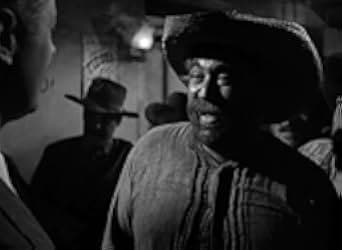 Ride the Pink Horse 1947