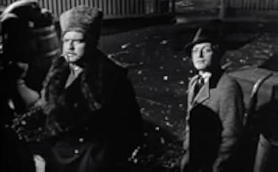 Journey Into Fear 1943