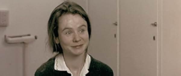 Breaking the Waves 1996
