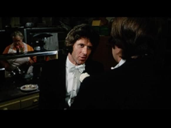 Gone in 60 Seconds 1974