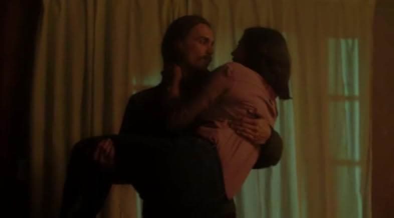 Jailbreak Lovers 2022