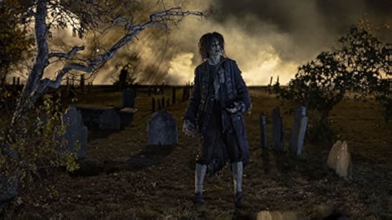Hocus Pocus 2 2022