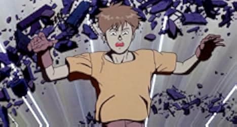 Akira 1988