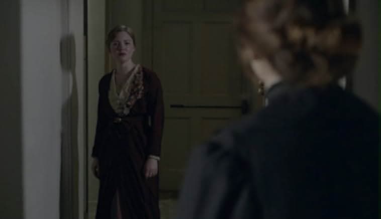 Lady Chatterley's Lover 2015