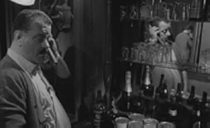 Dead Eyes of London 1966