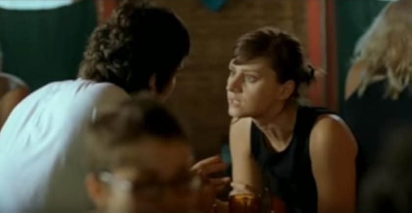 Love Sick 2006