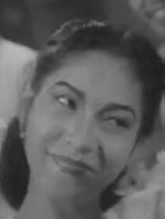 Tiga Dara 1956