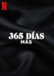 The Next 365 Days 2022