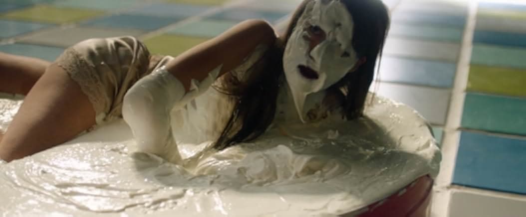 Help, I Shrunk My Parents 2018