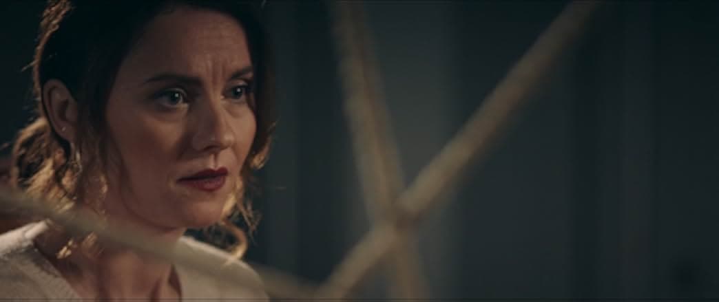 Lost at Christmas 2020