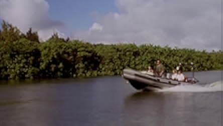 Supergator 2007