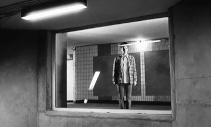 Boy Meets Girl 1984