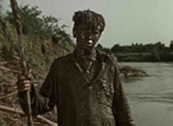 A Journey to the Beginning of Time 1955