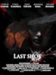Last Shot 2020