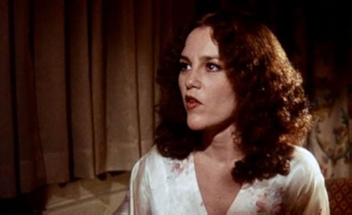 Won Ton Ton: The Dog Who Saved Hollywood 1976