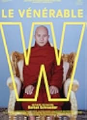 The Venerable W. 2017