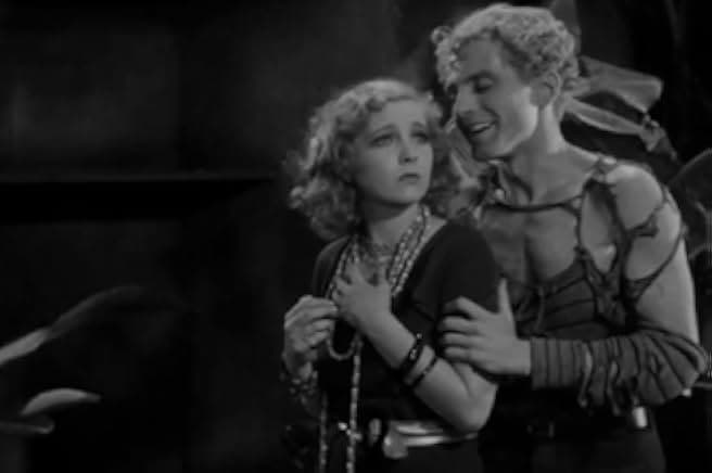 Her Man 1930
