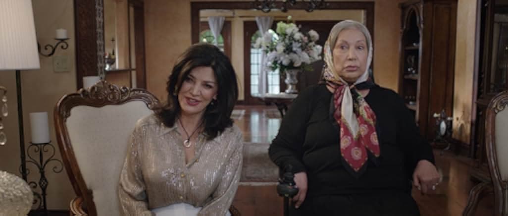 A Simple Wedding 2018