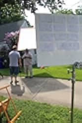 Aperture Kids and the Mysterious Neighbor 2021