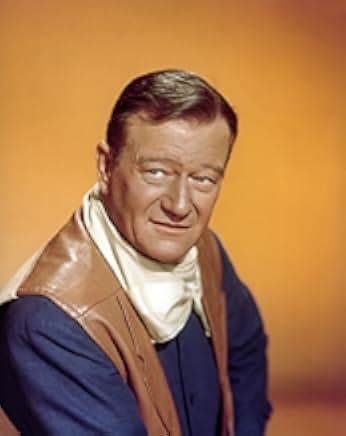 El Dorado 1967