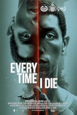 Every Time I Die 2019