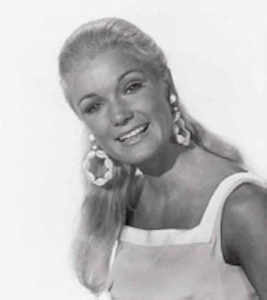The Caper of the Golden Bulls 1967