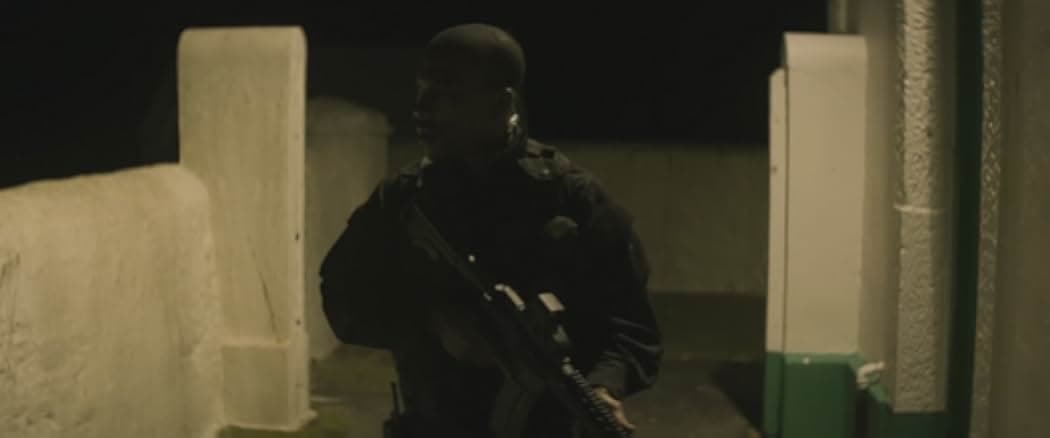 Billionaire Ransom 2016