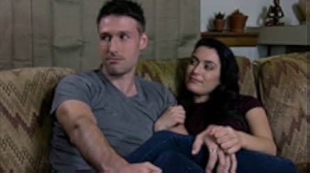 Superstorm: A Love Story 2019