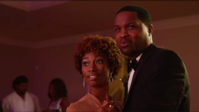 His, Hers & the Truth 2019