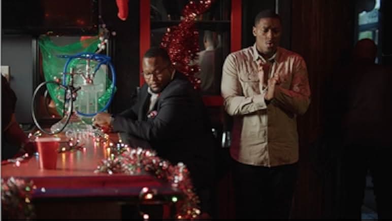 Holiday Heartbreak 2020