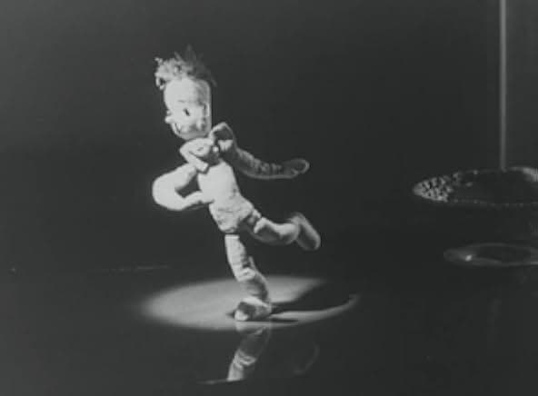 A Christmas Dream 1946