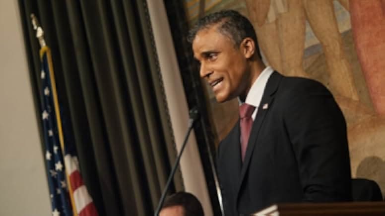 Navy Seals vs. Zombies 2015