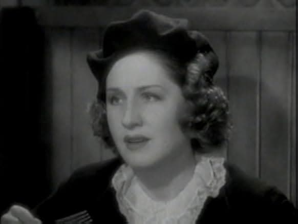 Idiot's Delight 1939