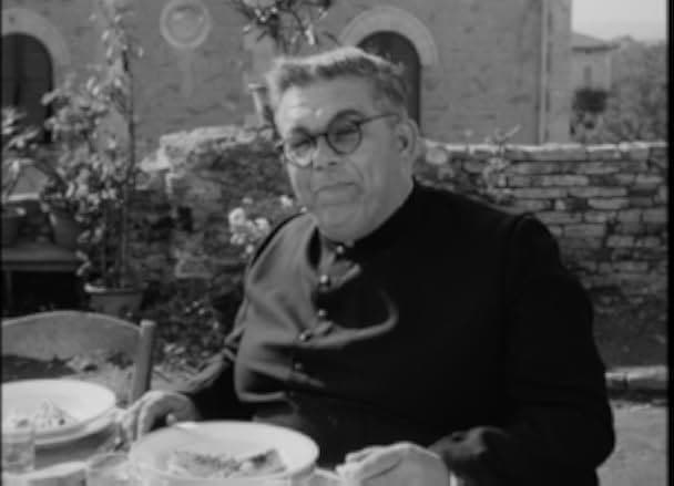 Deported 1950