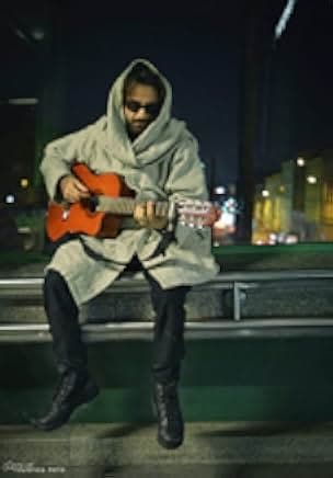 When God Sleeps 2017