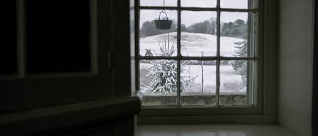 Wyeth 2018