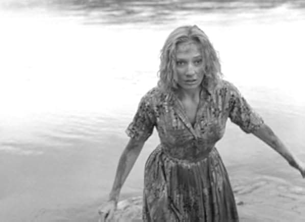 Carnival of Souls 1962
