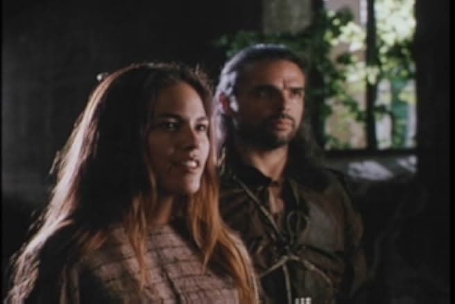 Trancers 5: Sudden Deth 1994