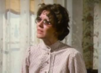 The Miracle Worker 1979