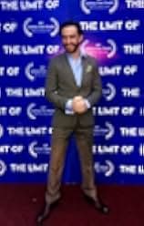 The Limit Of 2019