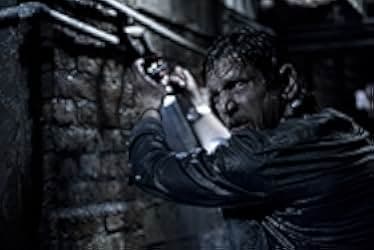 Crawl 2019