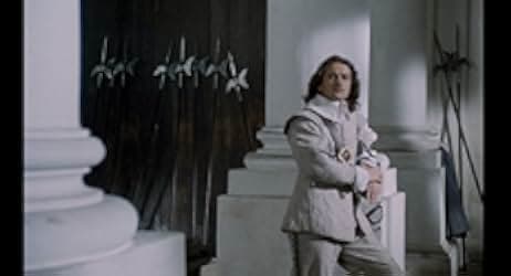 Cyrano de Bergerac 1990