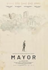 Mayor 2020