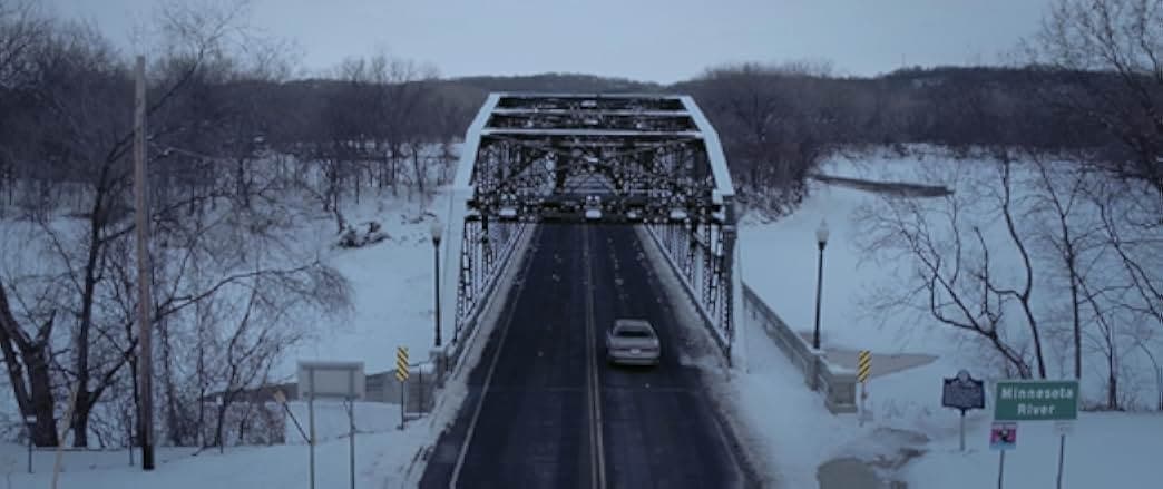 Let Me Have My Son 2023