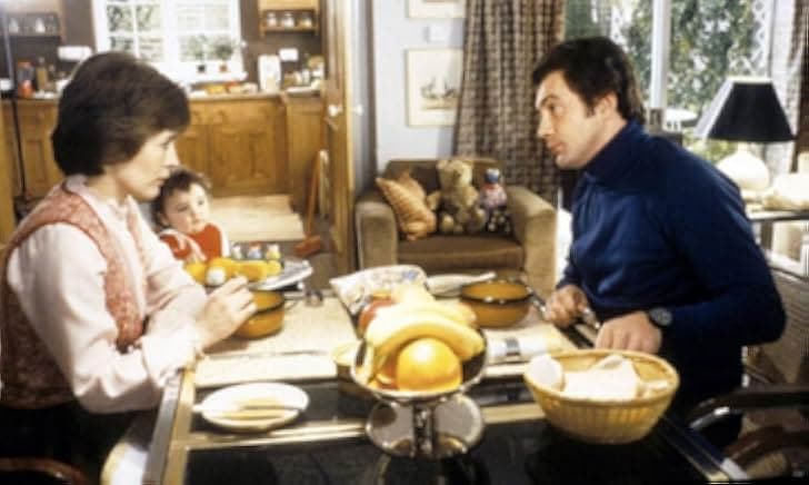 The Final Option 1982