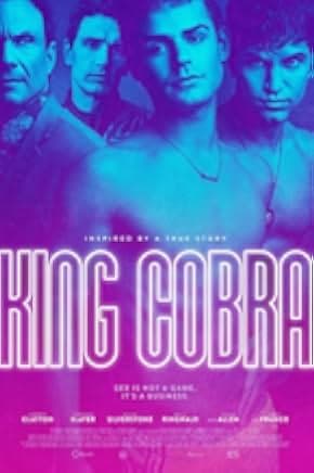 King Cobra 2016